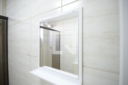 Apartamento à venda com 128m², 2 quartos e 1 vagaBanheiro