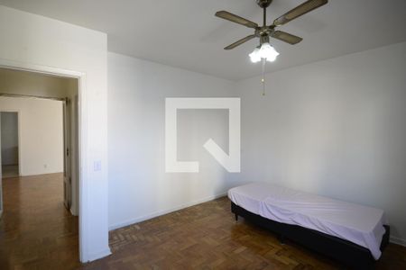 Apartamento à venda com 128m², 2 quartos e 1 vagaQuarto 2