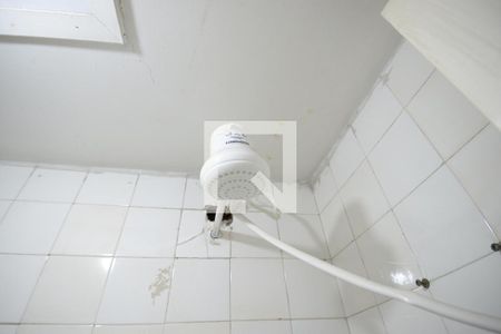 Apartamento à venda com 128m², 2 quartos e 1 vagaBanheiro de Serviço