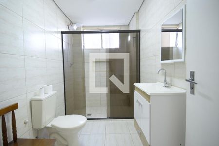 Apartamento à venda com 128m², 2 quartos e 1 vagaBanheiro