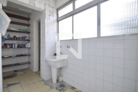 Apartamento à venda com 128m², 2 quartos e 1 vagaÁrea de Serviço