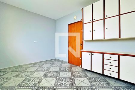 Casa à venda com 195m², 3 quartos e 3 vagas Casa à venda com 195m², 3 quartos e 3 vagasSala de Jantar