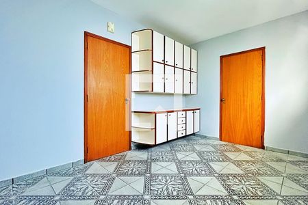 Casa à venda com 195m², 3 quartos e 3 vagas Casa à venda com 195m², 3 quartos e 3 vagasSala de Jantar