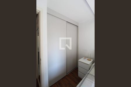 Apartamento à venda com 67m², 2 quartos e 1 vagaQuarto 1