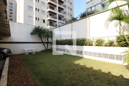 Apartamento à venda com 67m², 2 quartos e 1 vagaÁrea Comum - Lazer