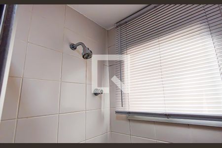 Apartamento para alugar com 70m², 3 quartos e 1 vaga Apartamento para alugar com 70m², 3 quartos e 1 vagaquarto 2 suite