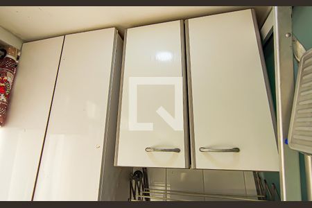Apartamento para alugar com 70m², 3 quartos e 1 vaga Apartamento para alugar com 70m², 3 quartos e 1 vagacozinha e area de serviço