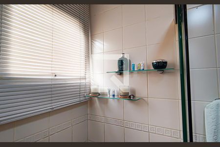 Apartamento para alugar com 70m², 3 quartos e 1 vaga Apartamento para alugar com 70m², 3 quartos e 1 vagaquarto 2 suite
