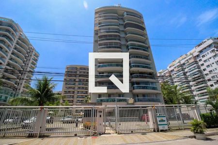 Apartamento para alugar com 70m², 3 quartos e 1 vaga Apartamento para alugar com 70m², 3 quartos e 1 vagafachada