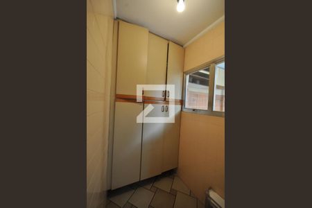 Casa à venda com 180m², 3 quartos e 2 vagasDispensa