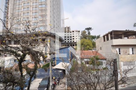 Casa à venda com 180m², 3 quartos e 2 vagasVista do Quarto 2
