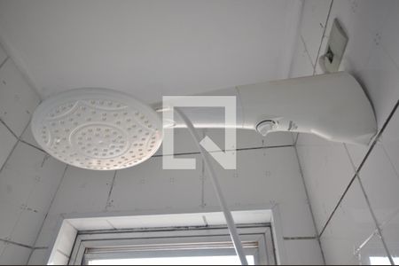 Casa à venda com 180m², 3 quartos e 2 vagasBanheiro do Quarto Suíte