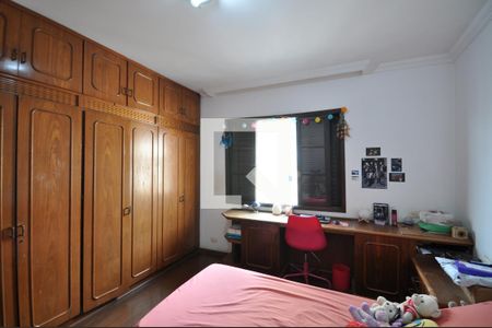 Casa à venda com 180m², 3 quartos e 2 vagasQuarto 2