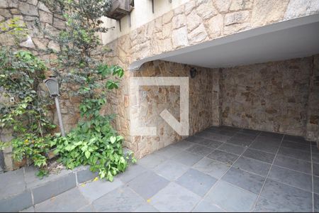 Casa à venda com 180m², 3 quartos e 2 vagasGaragem