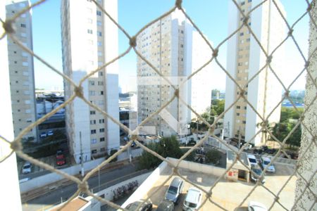 Apartamento à venda com 65m², 3 quartos e 1 vagaVista