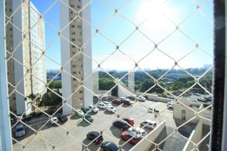 Apartamento à venda com 65m², 3 quartos e 1 vagaVista