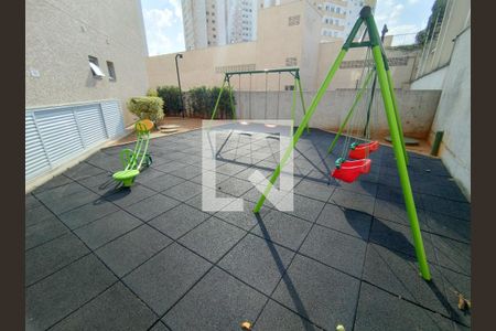 Apartamento à venda com 65m², 3 quartos e 1 vagaÁrea comum