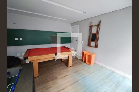 Apartamento à venda com 65m², 3 quartos e 1 vagaÁrea comum