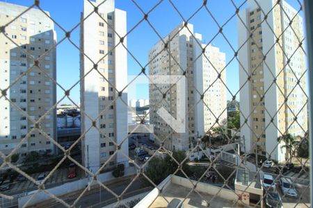 Apartamento à venda com 65m², 3 quartos e 1 vagaVista