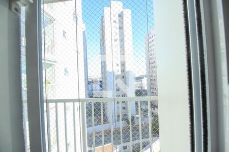 Apartamento à venda com 65m², 3 quartos e 1 vagaVista