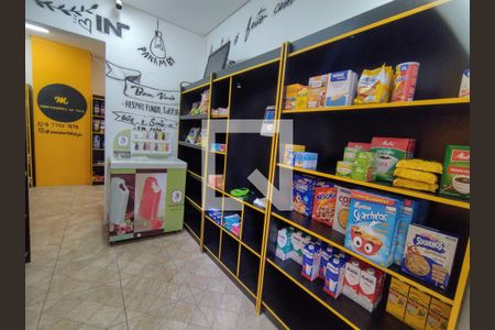 Apartamento à venda com 65m², 3 quartos e 1 vagaÁrea comum