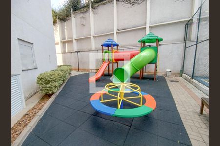 Apartamento à venda com 65m², 3 quartos e 1 vagaÁrea comum