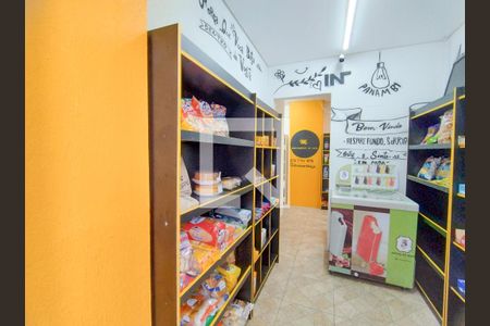 Apartamento à venda com 65m², 3 quartos e 1 vagaÁrea comum