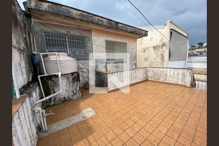 Casa à venda com 192m², 3 quartos e 3 vagas