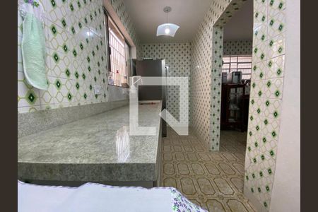 Casa à venda com 192m², 3 quartos e 3 vagas