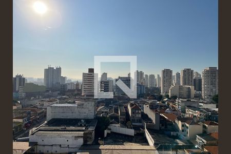 Apartamento à venda com 54m², 2 quartos e 1 vagaSuíte