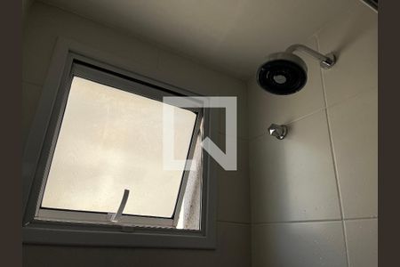 Apartamento à venda com 54m², 2 quartos e 1 vagaBanheiro da Suíte