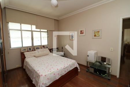 Apartamento à venda com 142m², 3 quartos e 2 vagasSuíte