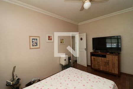 Apartamento à venda com 142m², 3 quartos e 2 vagasSuíte