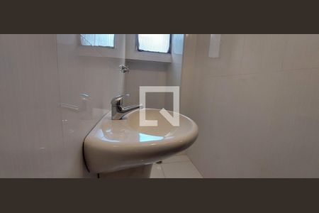 Apartamento à venda com 125m², 3 quartos e 1 vaga Apartamento à venda com 125m², 3 quartos e 1 vagaBanheiro Quarto 2 suíte