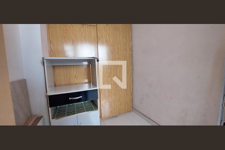 Apartamento à venda com 125m², 3 quartos e 1 vaga Apartamento à venda com 125m², 3 quartos e 1 vagaQuarto de serviço