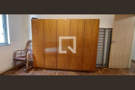 Apartamento à venda com 125m², 3 quartos e 1 vaga Apartamento à venda com 125m², 3 quartos e 1 vagaQuarto 3