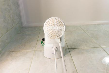 Casa à venda com 400m², 3 quartos e 8 vagas Casa à venda com 400m², 3 quartos e 8 vagasBanheiro Social