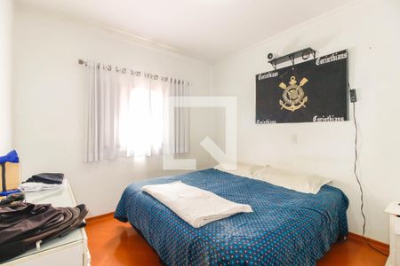 Casa à venda com 400m², 3 quartos e 8 vagas Casa à venda com 400m², 3 quartos e 8 vagasQuarto 1