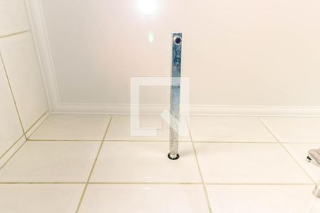 Casa à venda com 400m², 3 quartos e 8 vagas Casa à venda com 400m², 3 quartos e 8 vagasBanheiro da Suíte