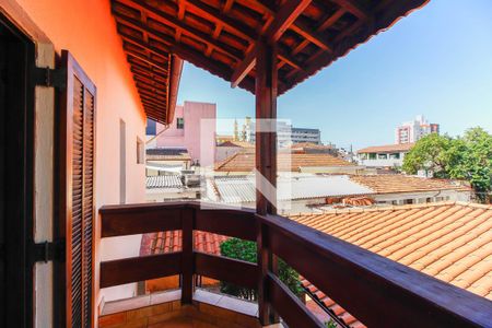 Casa à venda com 400m², 3 quartos e 8 vagas Casa à venda com 400m², 3 quartos e 8 vagasSacada da Suíte