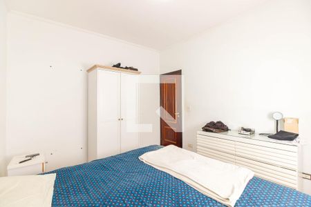 Casa à venda com 400m², 3 quartos e 8 vagas Casa à venda com 400m², 3 quartos e 8 vagasQuarto 1