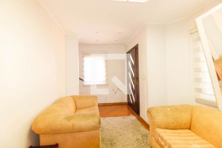 Casa à venda com 400m², 3 quartos e 8 vagas Casa à venda com 400m², 3 quartos e 8 vagasÁrea comum