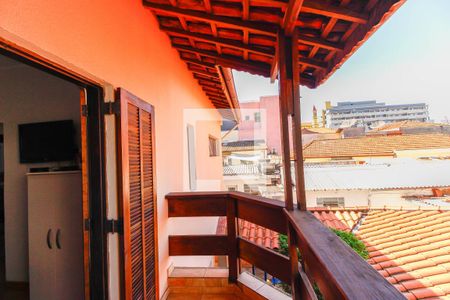 Casa à venda com 400m², 3 quartos e 8 vagas Casa à venda com 400m², 3 quartos e 8 vagasSacada da Suíte