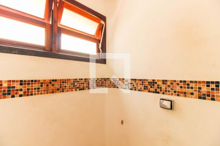 Casa à venda com 400m², 3 quartos e 8 vagas Casa à venda com 400m², 3 quartos e 8 vagasLavabo