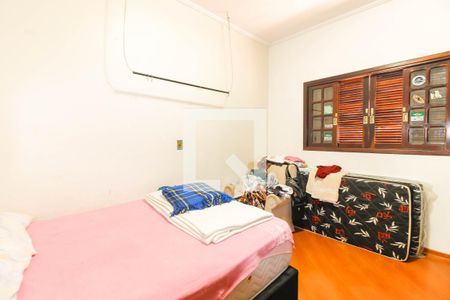 Casa à venda com 400m², 3 quartos e 8 vagas Casa à venda com 400m², 3 quartos e 8 vagasQuarto 2