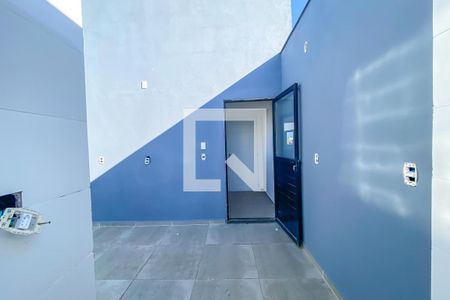 Apartamento à venda com 118m², 2 quartos e 2 vagas Apartamento à venda com 118m², 2 quartos e 2 vagasÁrea de Serviço