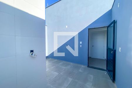 Apartamento à venda com 118m², 2 quartos e 2 vagas Apartamento à venda com 118m², 2 quartos e 2 vagasÁrea de Serviço