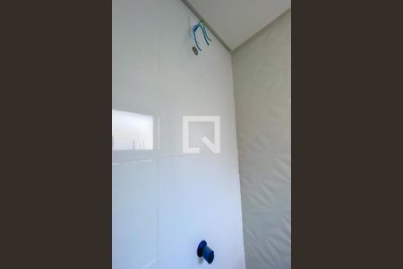 Apartamento à venda com 118m², 2 quartos e 2 vagas Apartamento à venda com 118m², 2 quartos e 2 vagasBanheiro Social