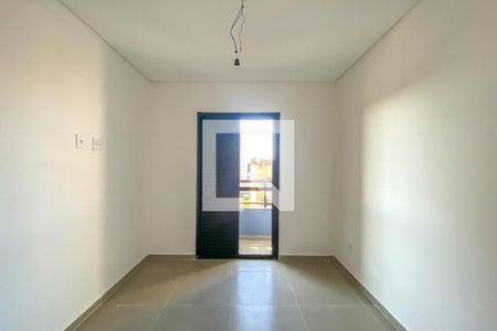 Apartamento à venda com 118m², 2 quartos e 2 vagas Apartamento à venda com 118m², 2 quartos e 2 vagasSuíte