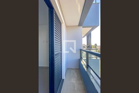 Apartamento à venda com 118m², 2 quartos e 2 vagas Apartamento à venda com 118m², 2 quartos e 2 vagasVaranda da Suíte